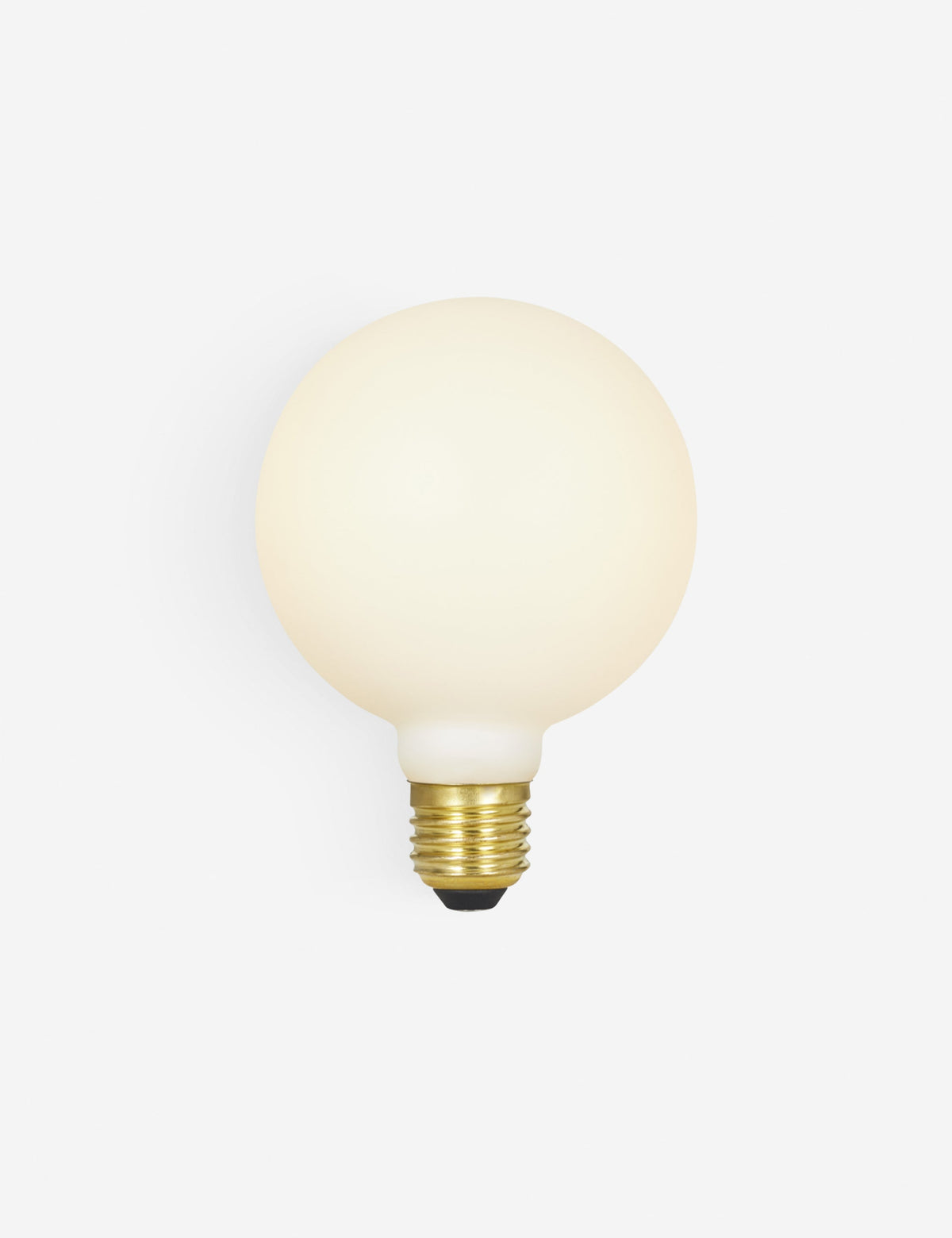 Sphere III 7W LED Bulb (Set of 2) product view 2