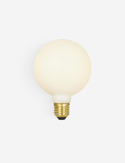 Sphere III 7W LED Bulb (Set of 2) product view 2