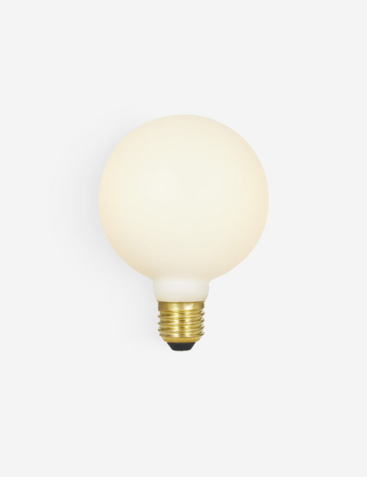 Sphere III 7W LED Bulb (Set of 2) product view 2