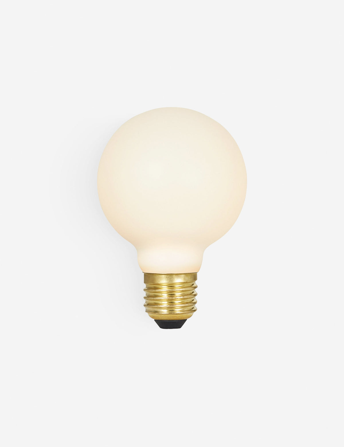 Sphere II 6W LED Bulb (Set of 4) product view 2