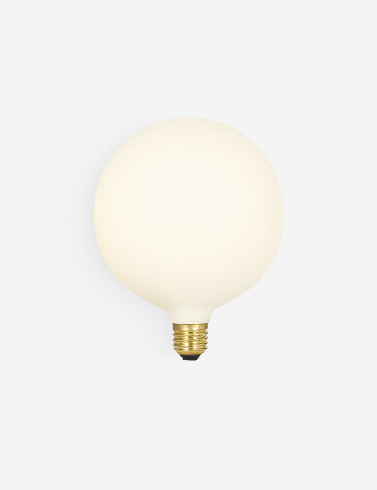Sphere IV 8W LED Bulb product view 2