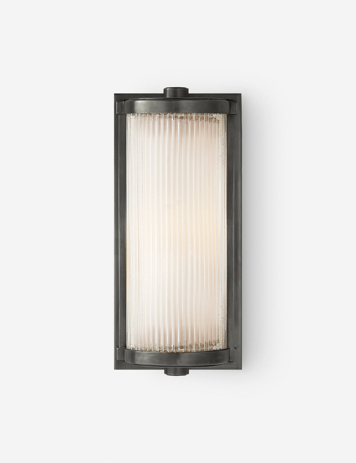 Bucru Sconce product view 4
