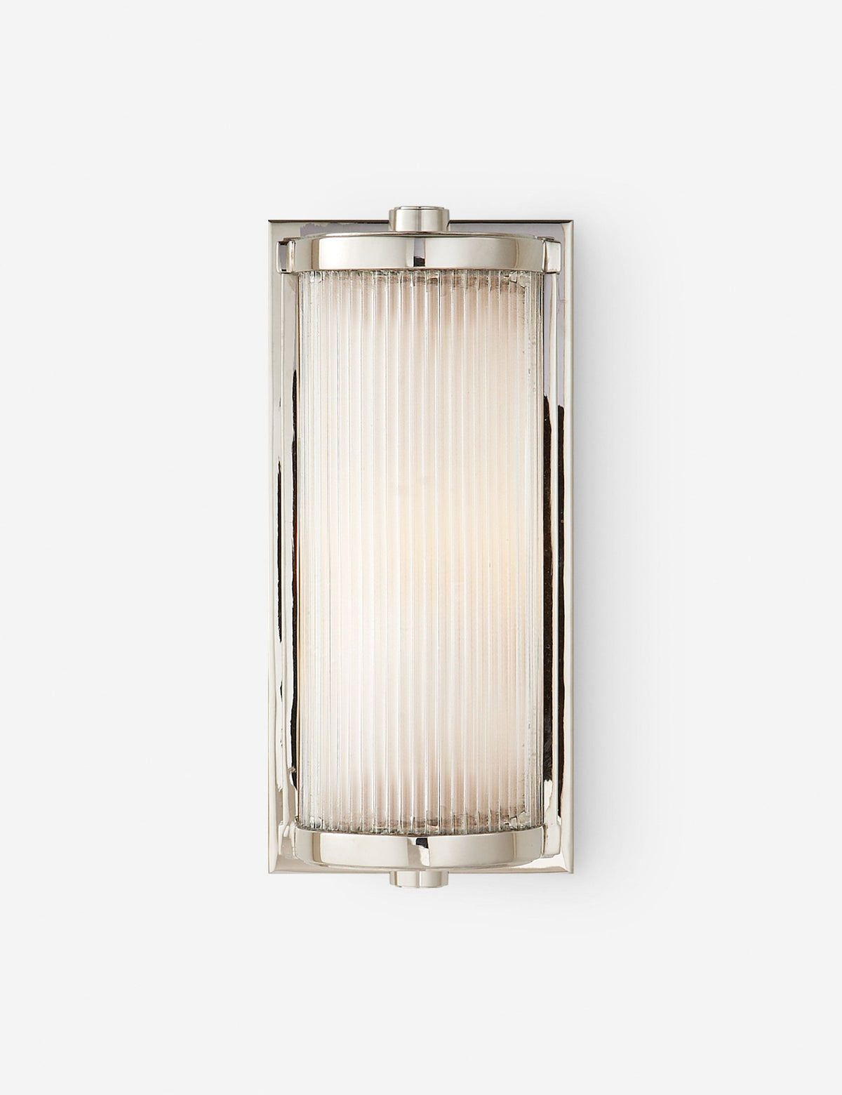 Bucru Sconce product view 2