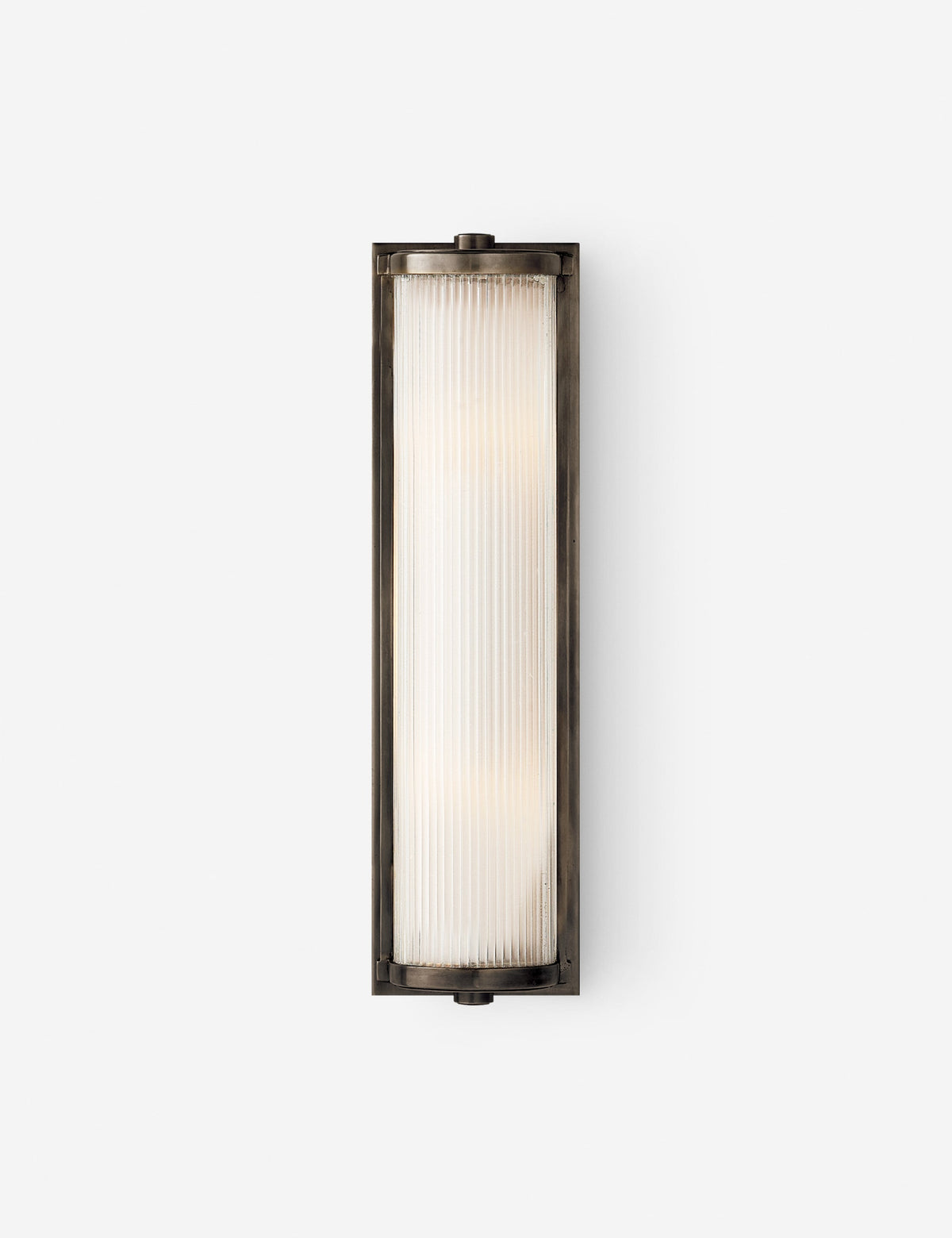 Bucru Sconce product view 3