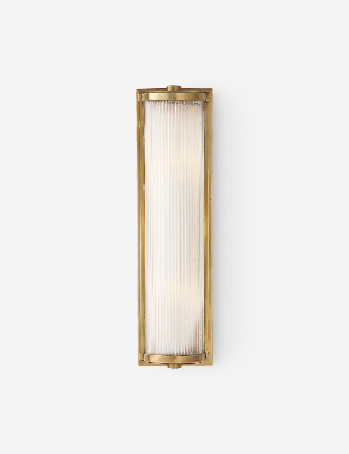Bucru Sconce product view 5