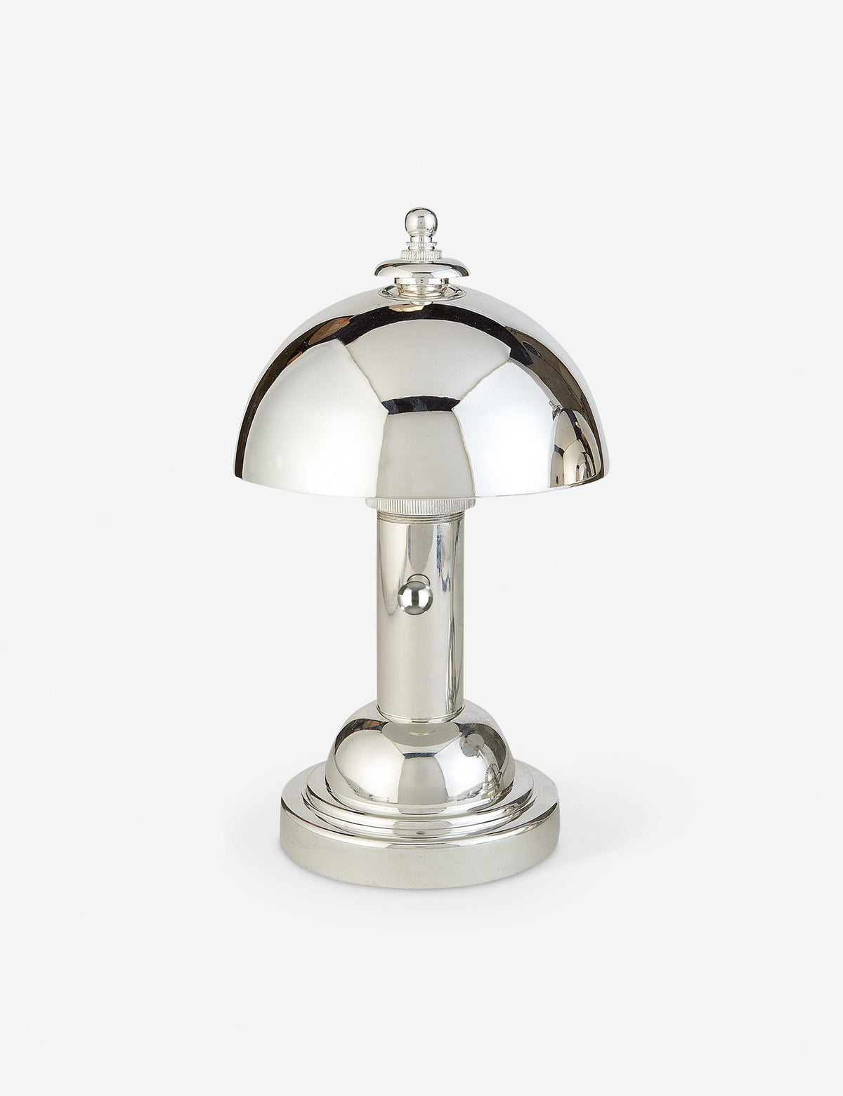 Rami Mini Table Lamp product view 3