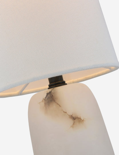 Hadley Table Lamp product view 2