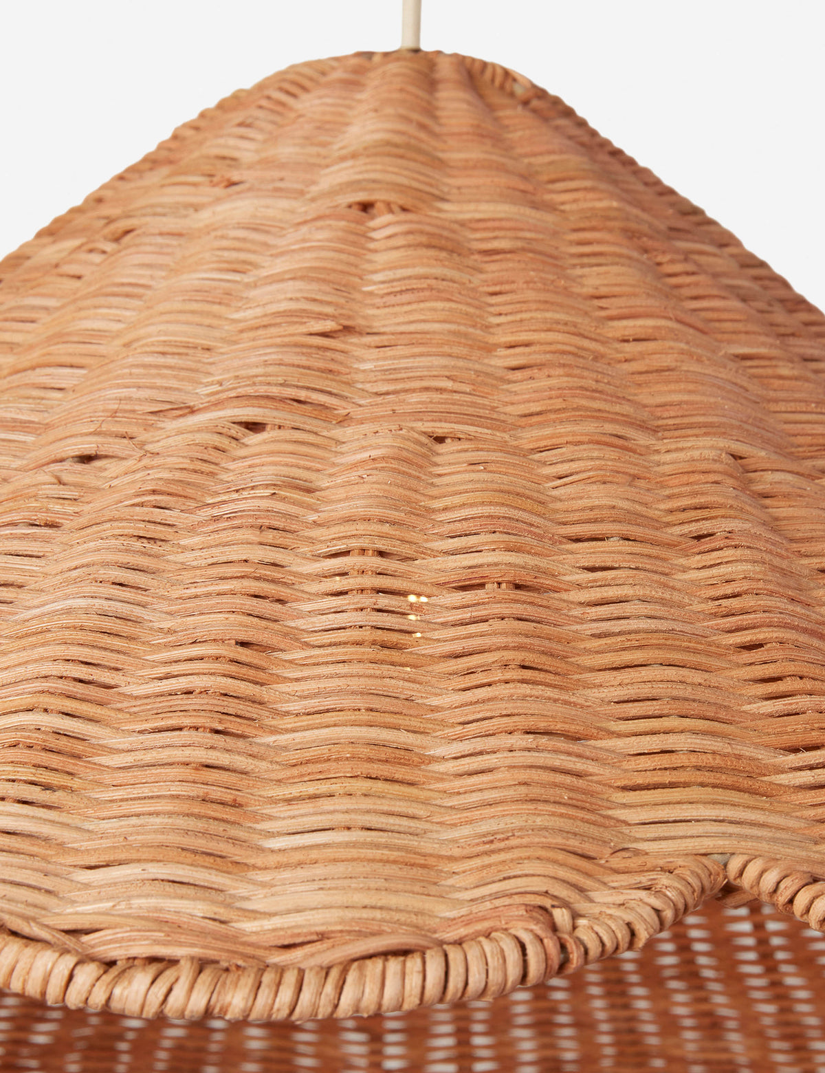Marzo Tapered Pendant Light product view 5