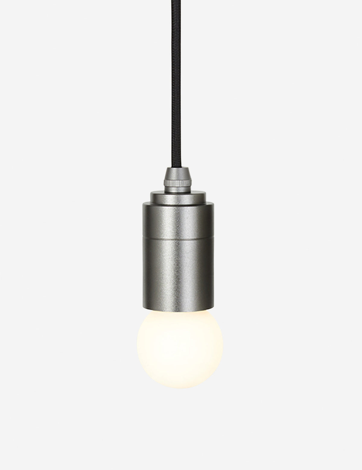 Sphere I 4W LED Bulb product view 3