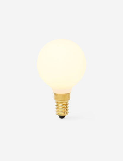 Sphere I 4W LED Bulb product view 7
