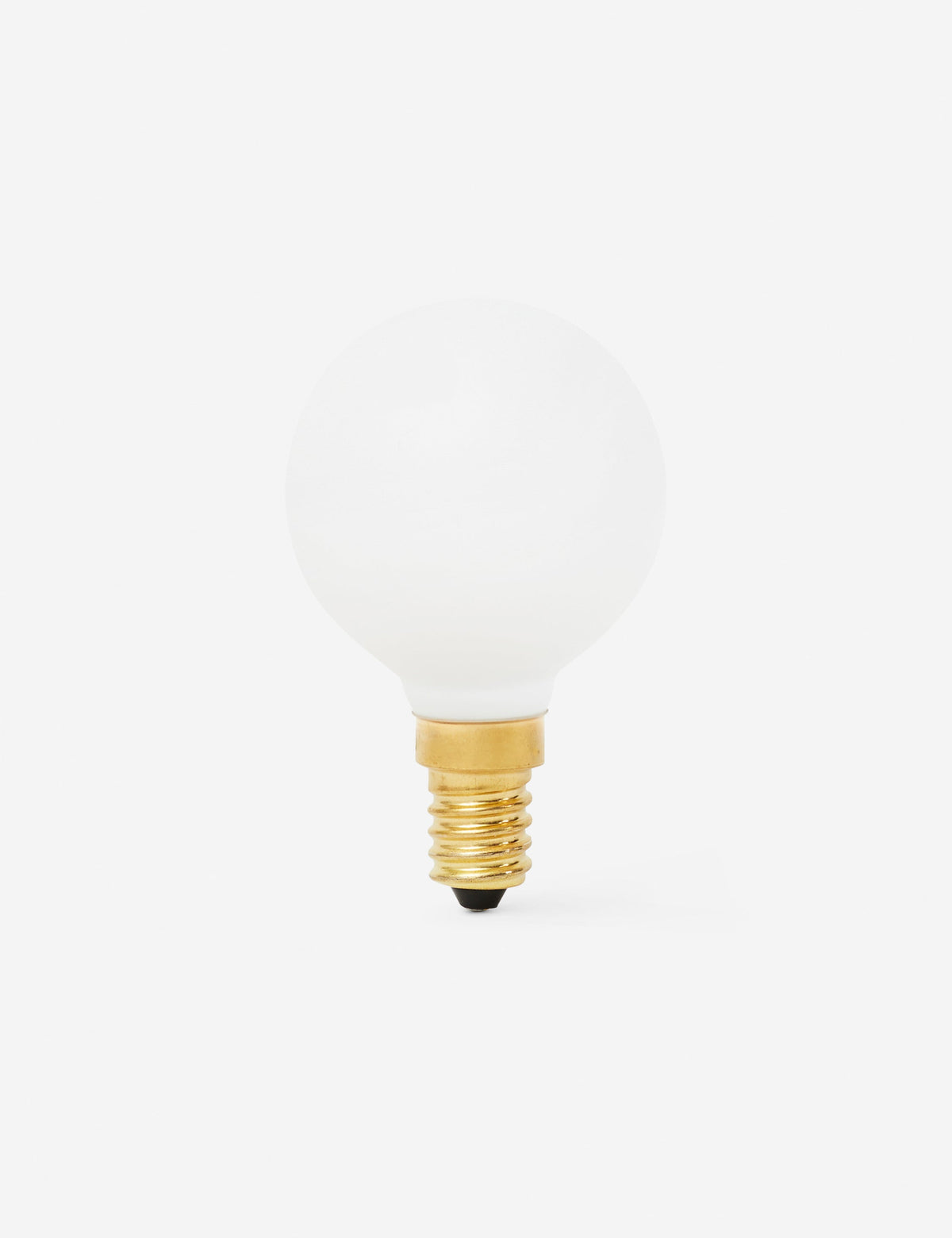 Sphere I 4W LED Bulb product view 6