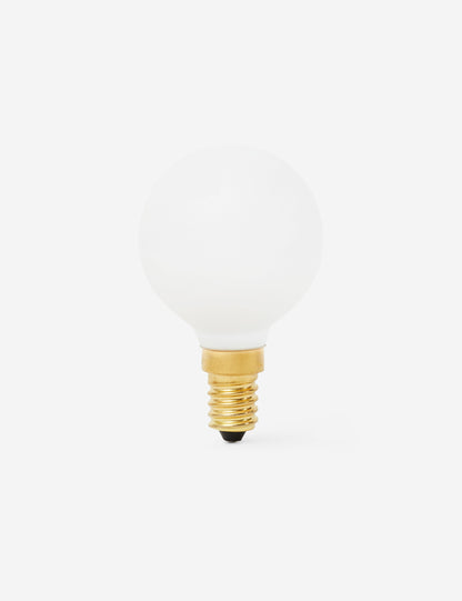 Sphere I 4W LED Bulb product view 6