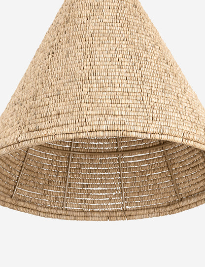 Paden Pendant Light product view 8