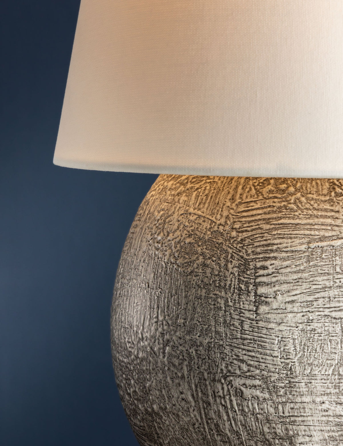 Tamarit Cordless Table Lamp product view 3