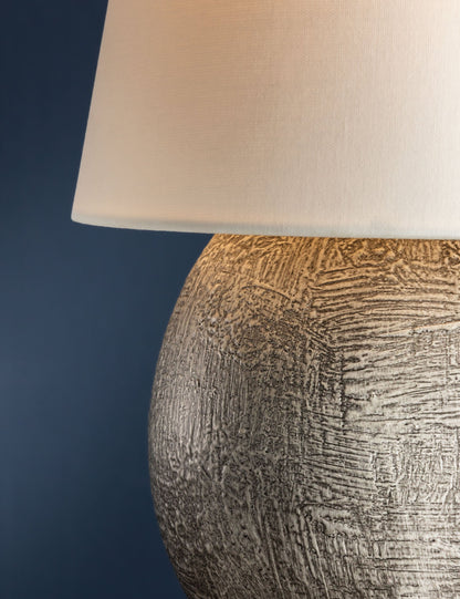 Tamarit Cordless Table Lamp product view 3