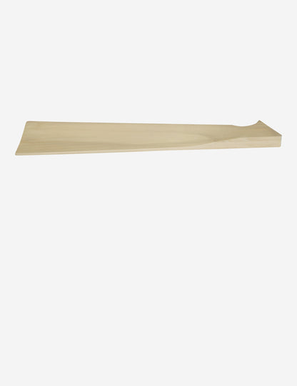 Vesa Ceiling Fan product view 16