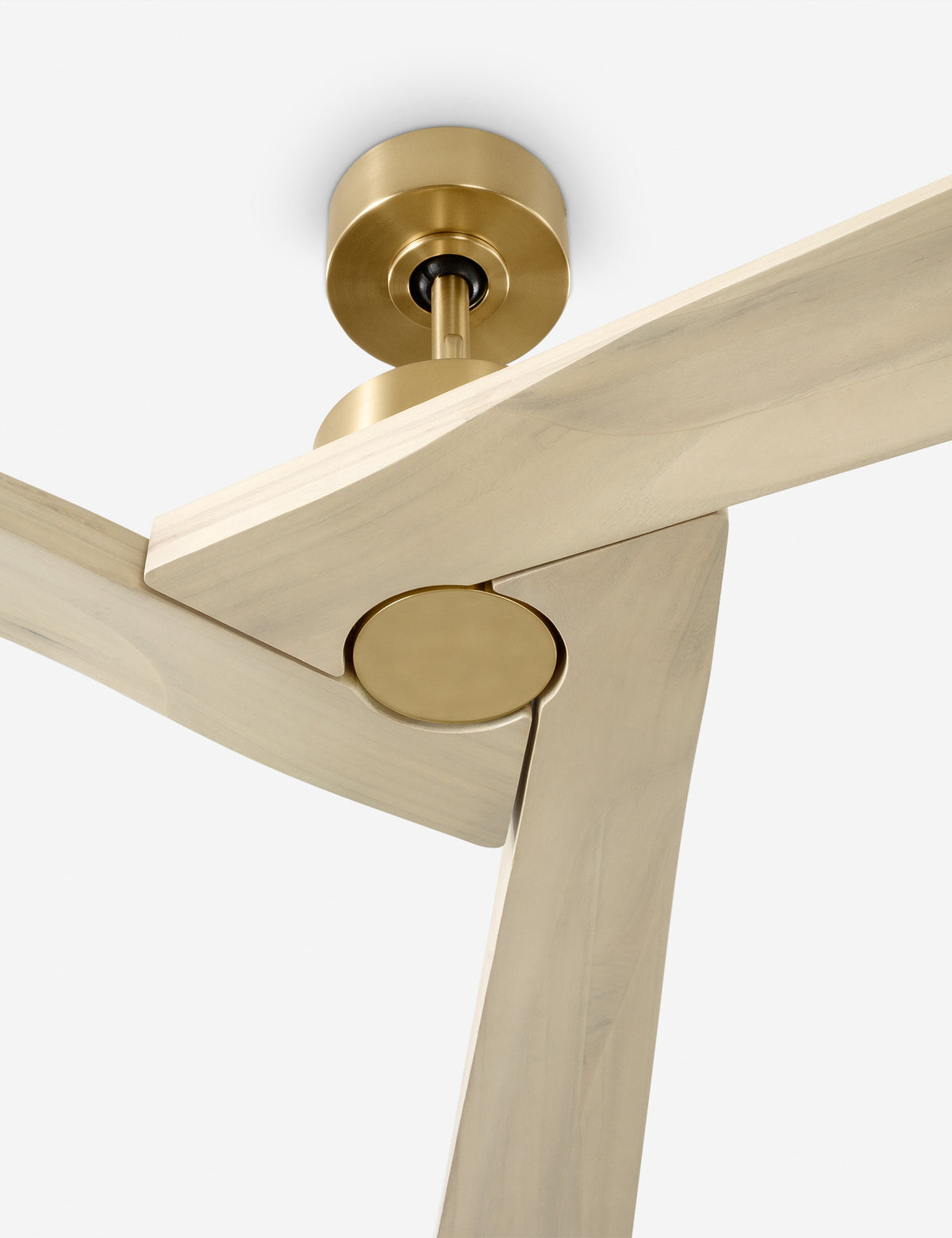 Vesa Ceiling Fan product view 15