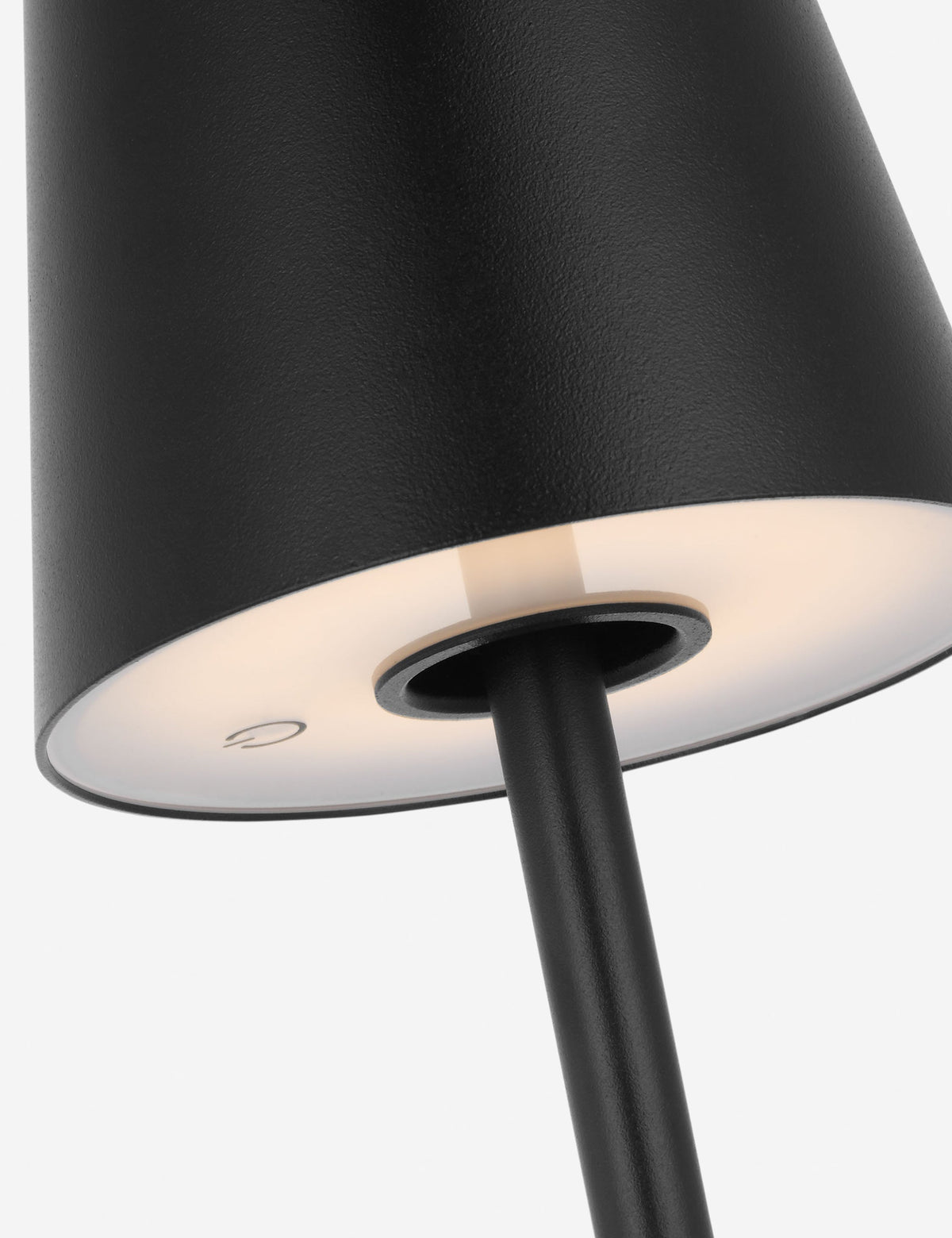 Carla Cordless Floor Lamp product view 5