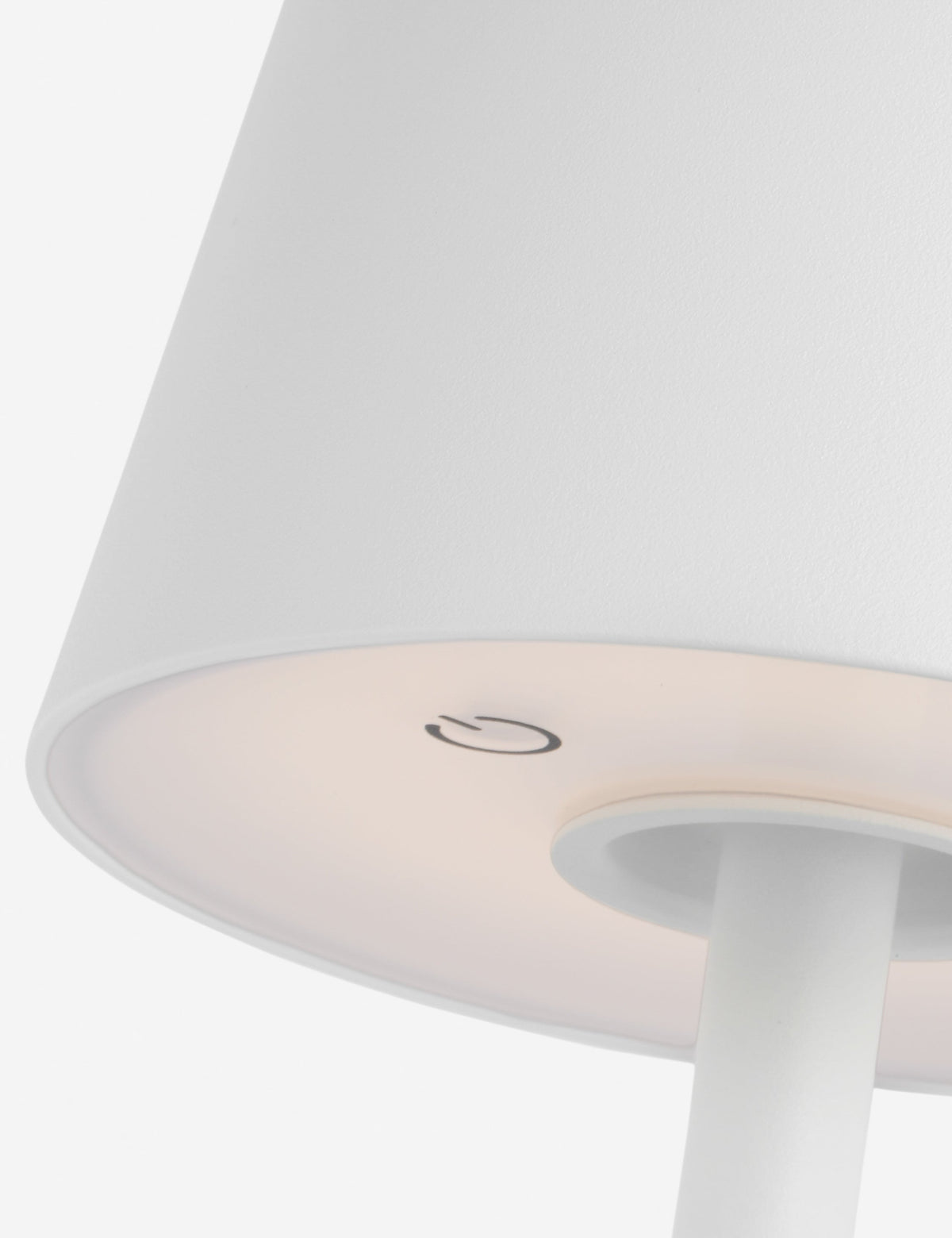 Carla Cordless Floor Lamp product view 10