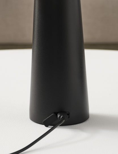 Sanger Mini Cordless Table Lamp product view 5
