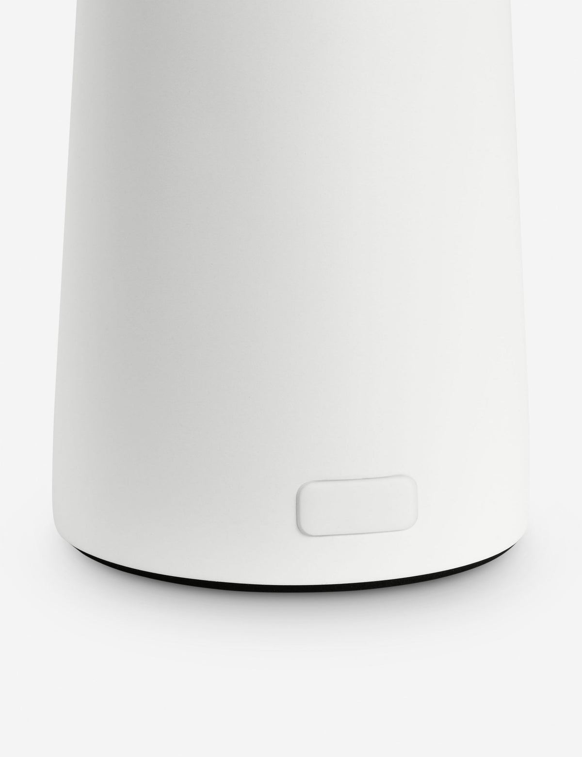 Sanger Mini Cordless Table Lamp product view 15