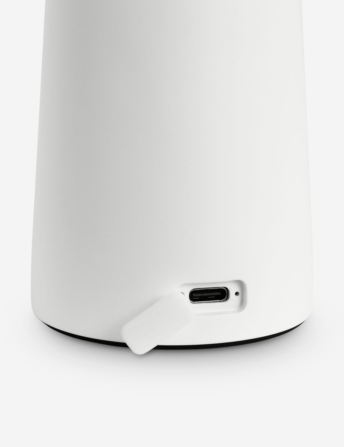 Sanger Mini Cordless Table Lamp product view 16