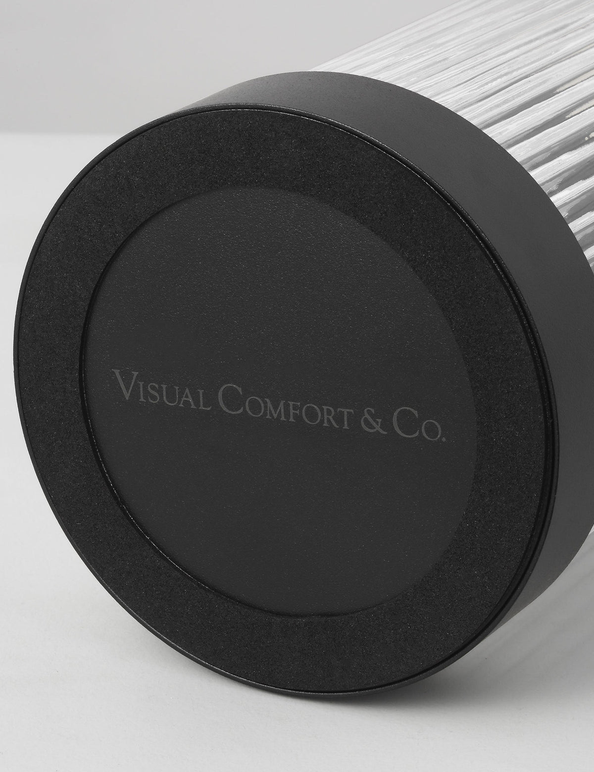 Rossant Mini Cordlesss Table Lamp product view 4