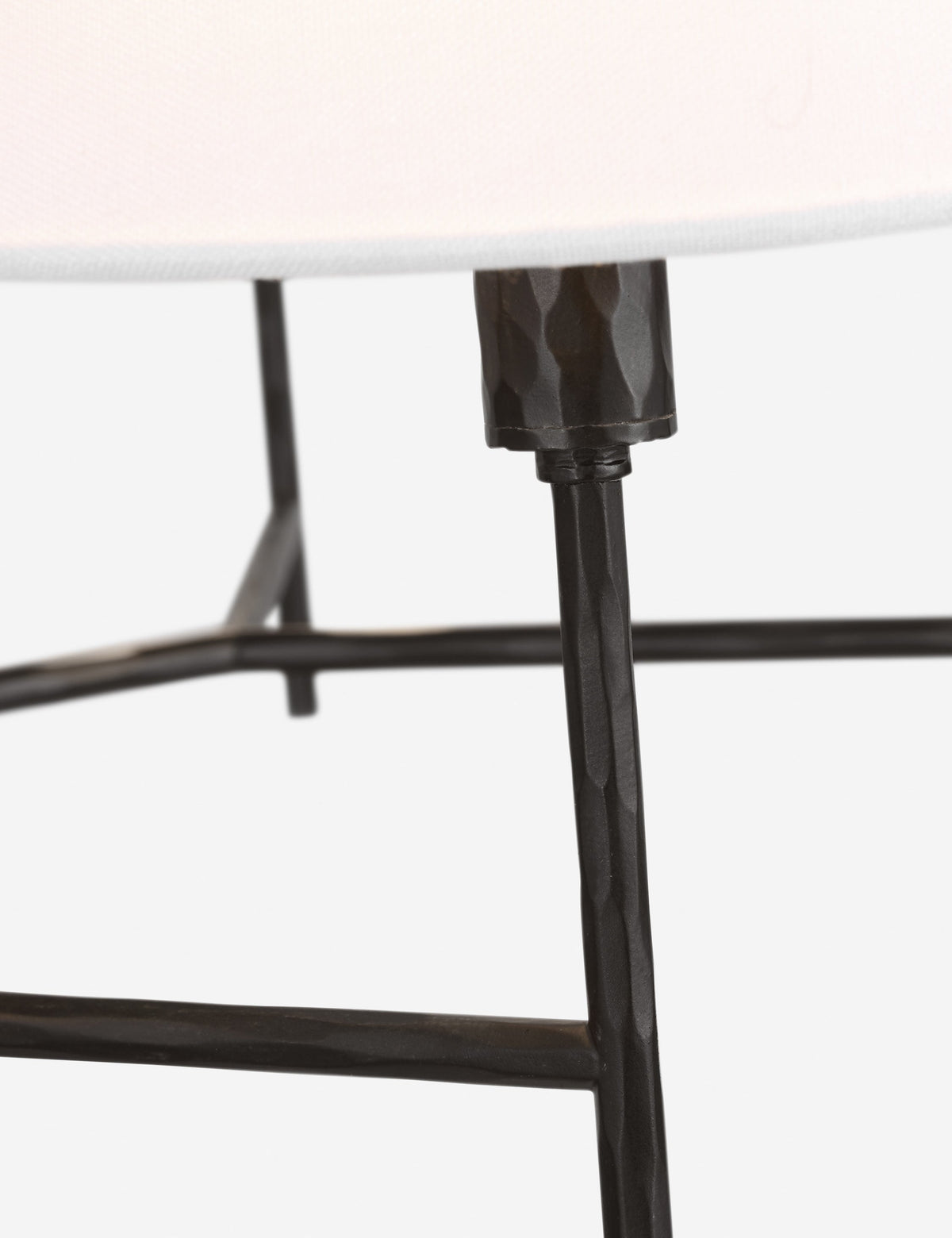 Mansfield Chandelier product view 3