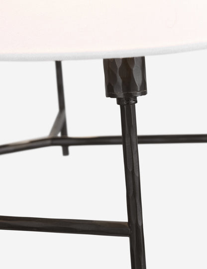 Mansfield Chandelier product view 3