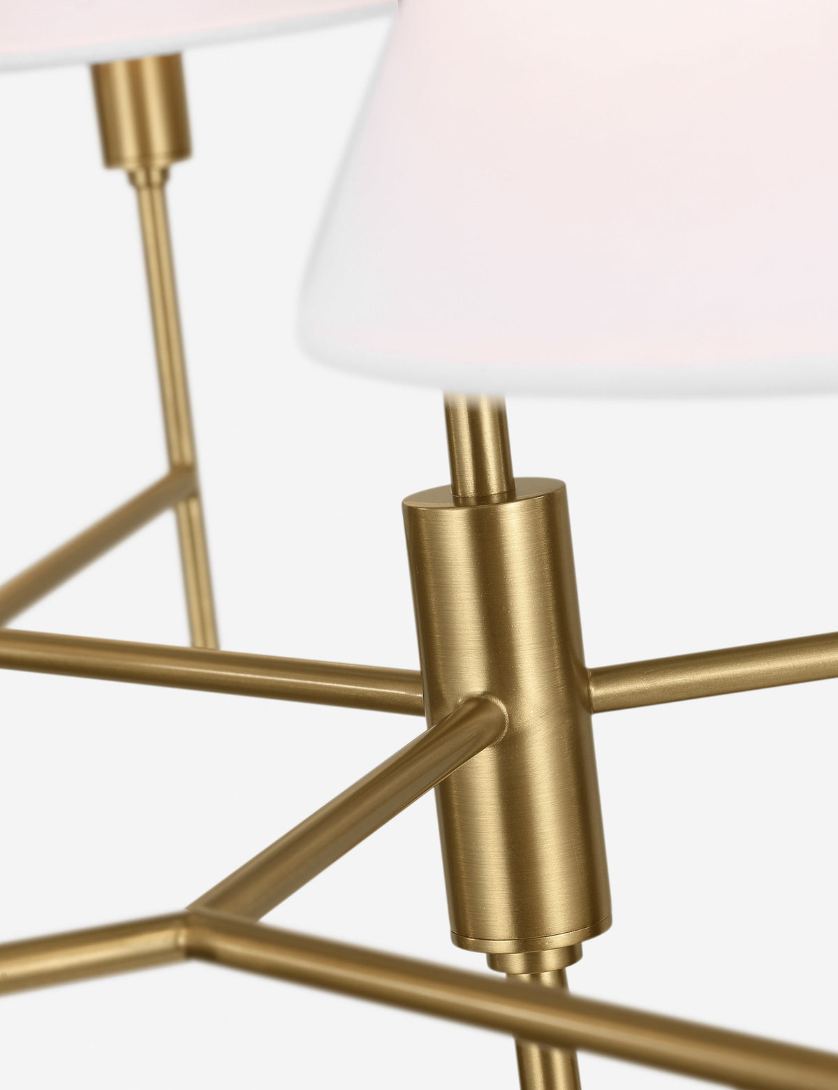 Mansfield Chandelier product view 10