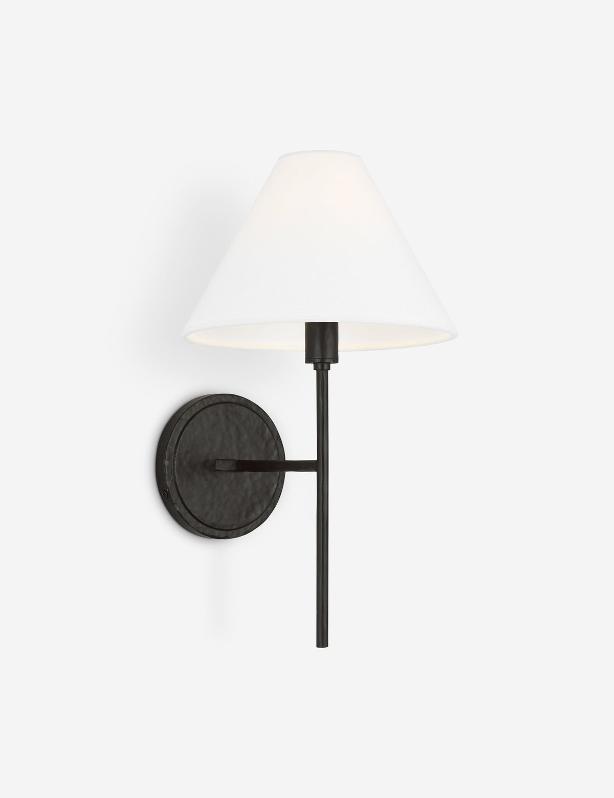 Mansfield Sconce product view 2