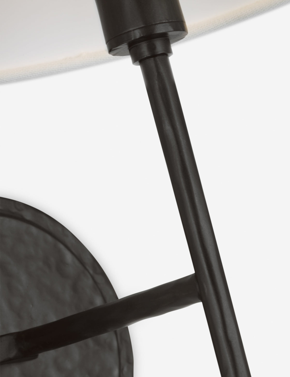 Mansfield Sconce product view 4
