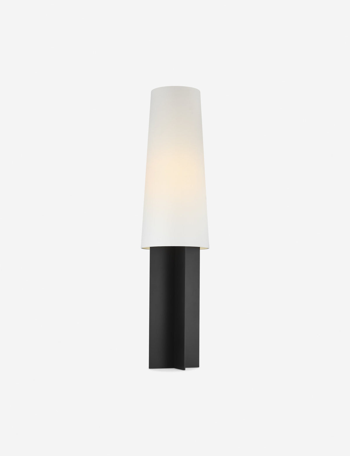 Blocco Floor Lamp product view 2