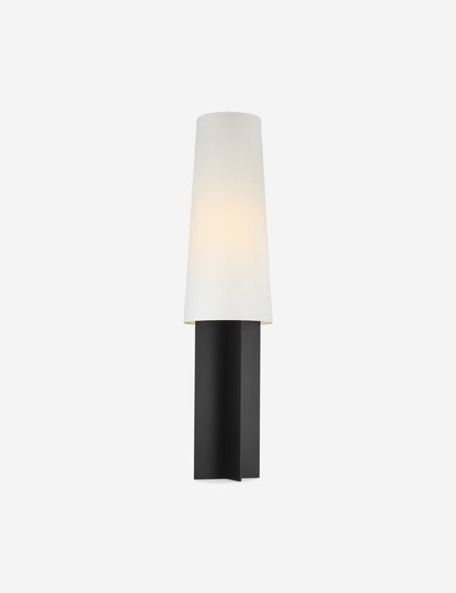 Blocco Floor Lamp product view 2