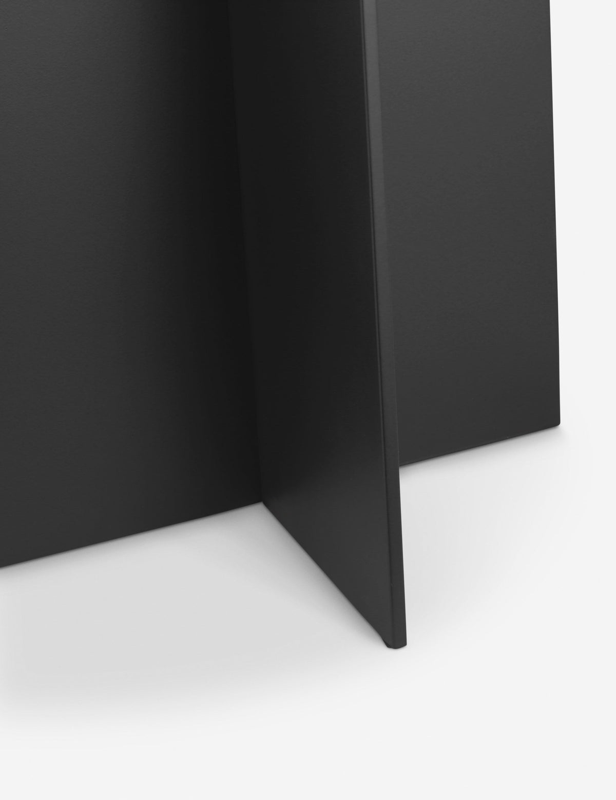 Blocco Floor Lamp product view 4