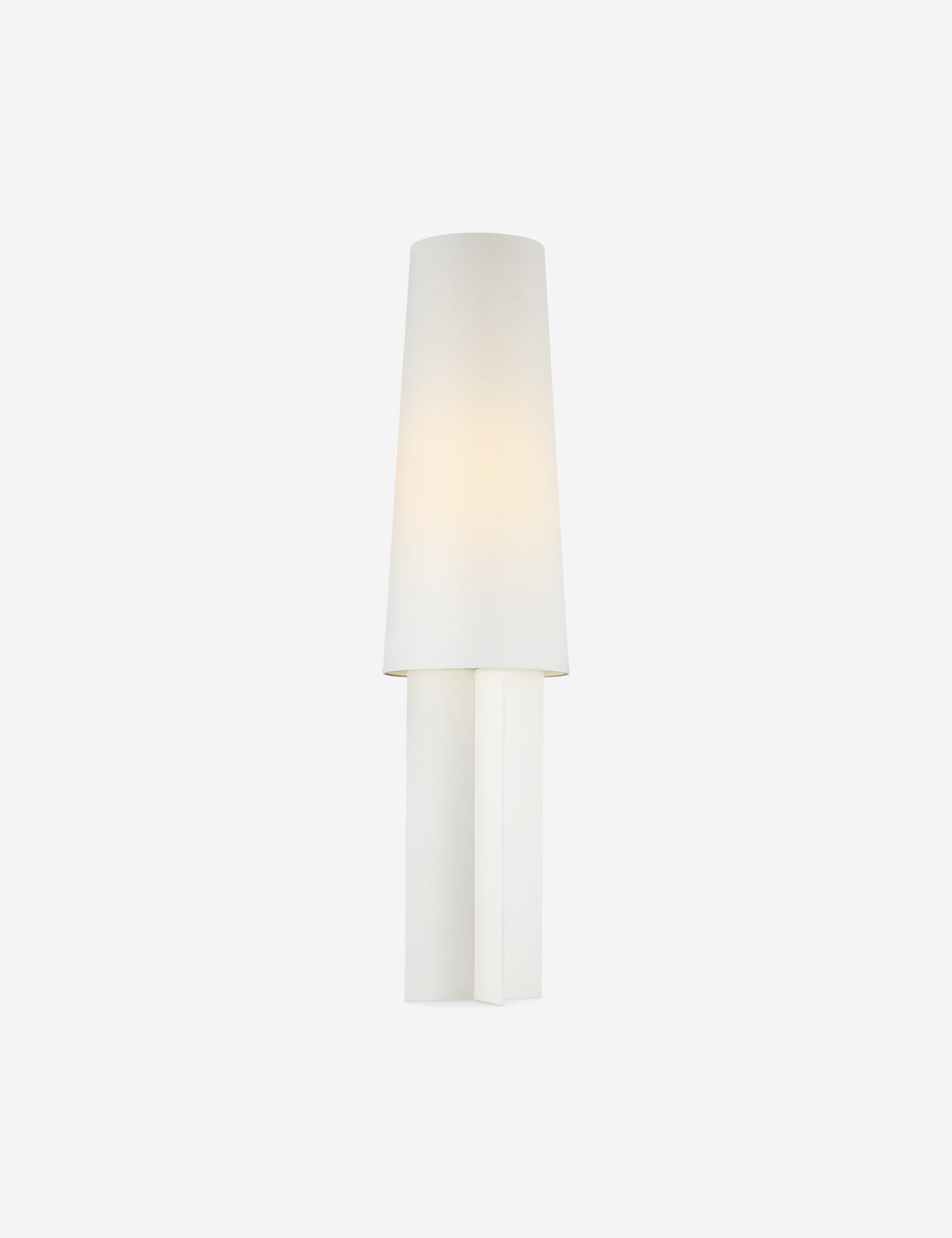 Blocco Floor Lamp product view 6