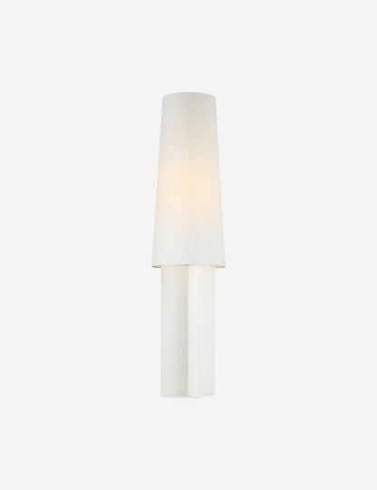 Blocco Floor Lamp product view 6