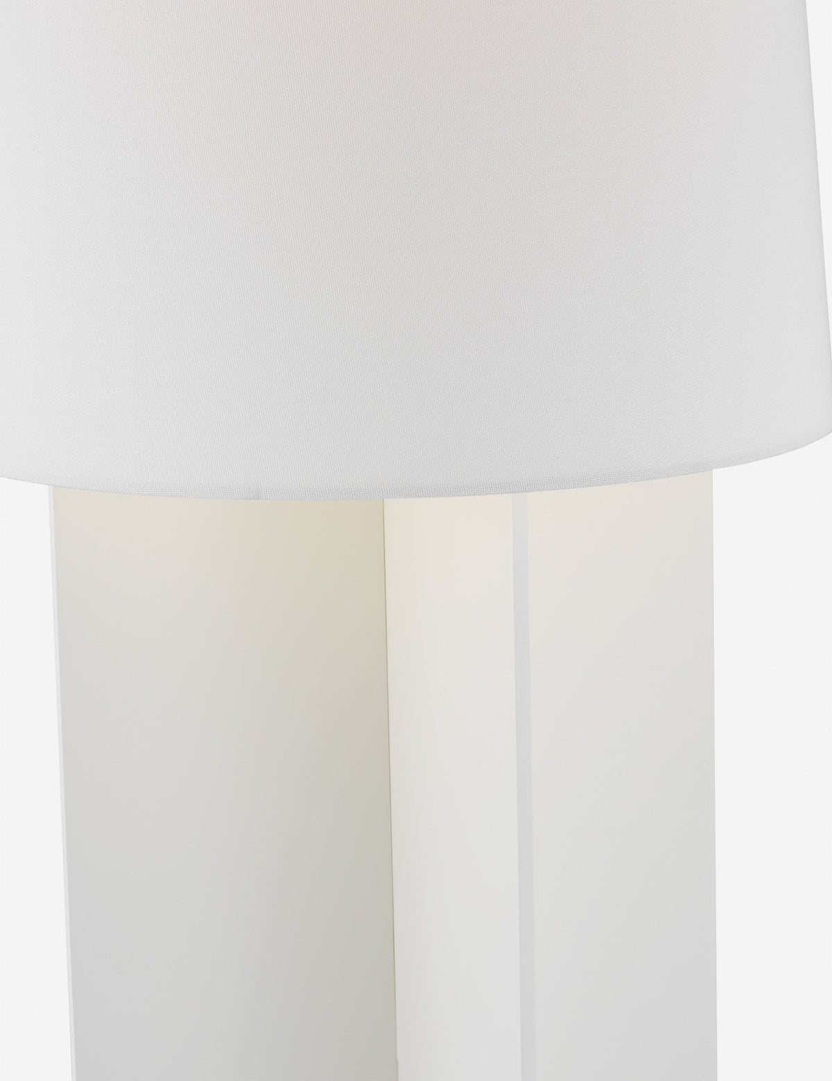 Blocco Floor Lamp product view 7