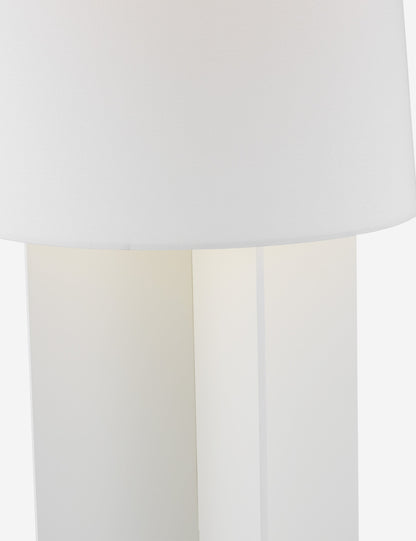 Blocco Floor Lamp product view 7