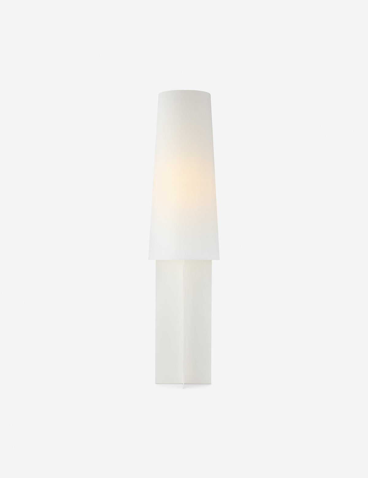 Blocco Floor Lamp product view 5