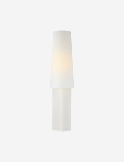 Blocco Floor Lamp product view 5