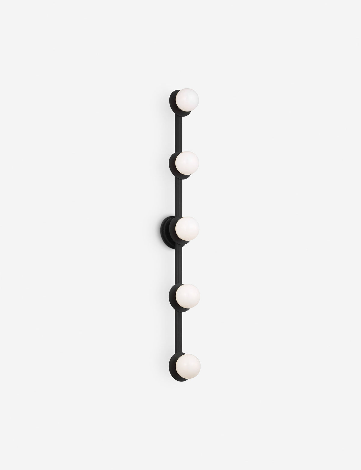 Nodes Vanity Light product view 6