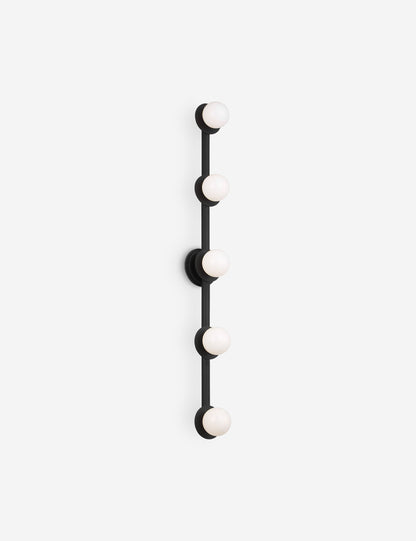 Nodes Vanity Light product view 6