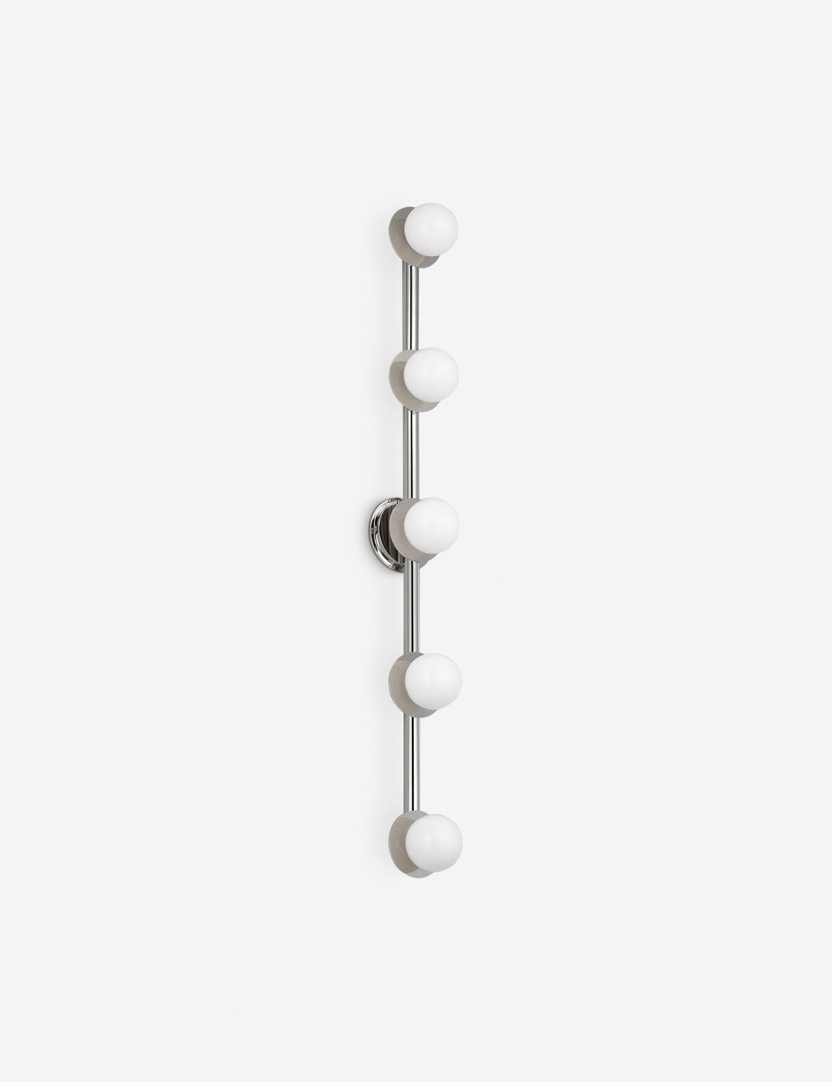 Nodes Vanity Light product view 11