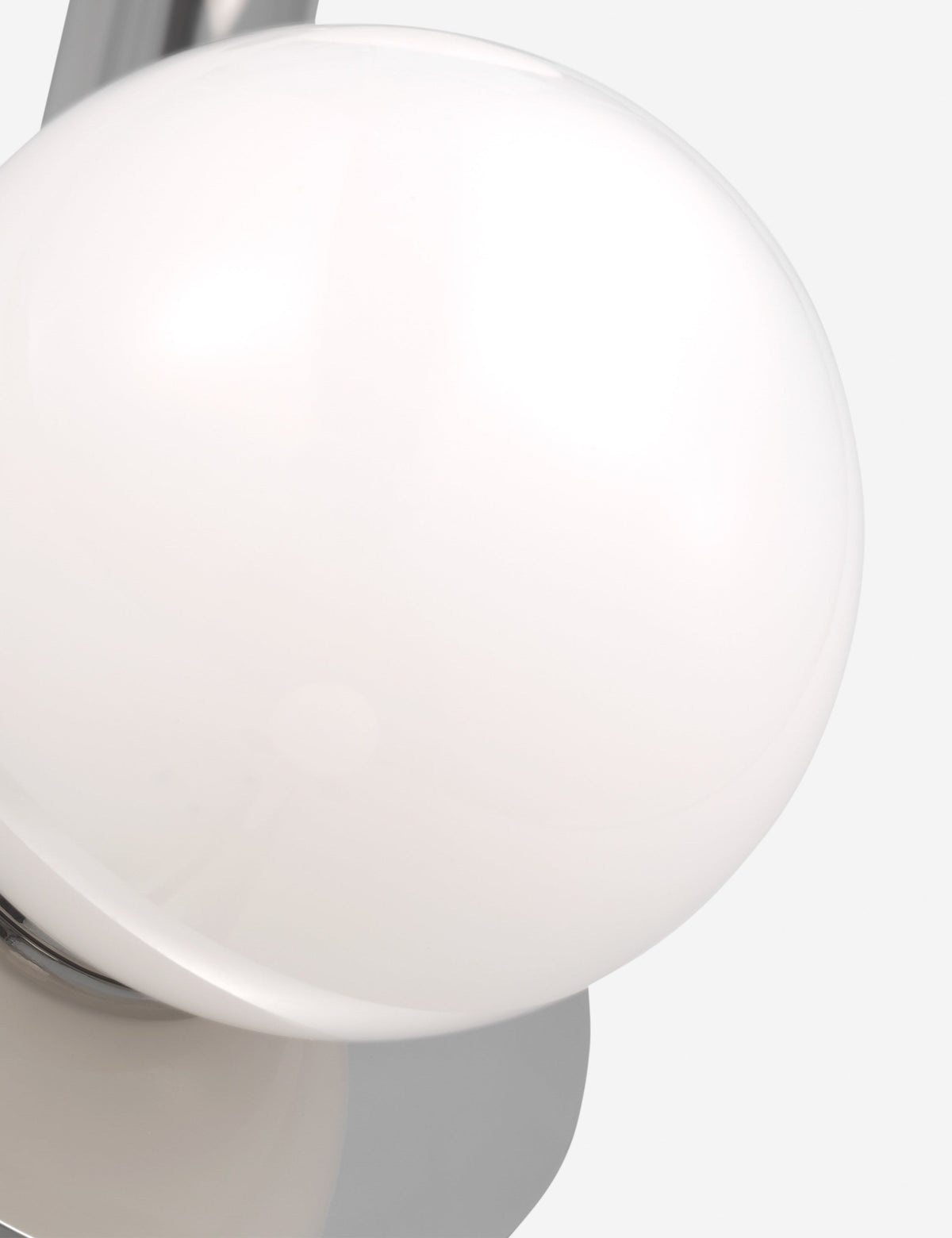 Nodes Vanity Light product view 22