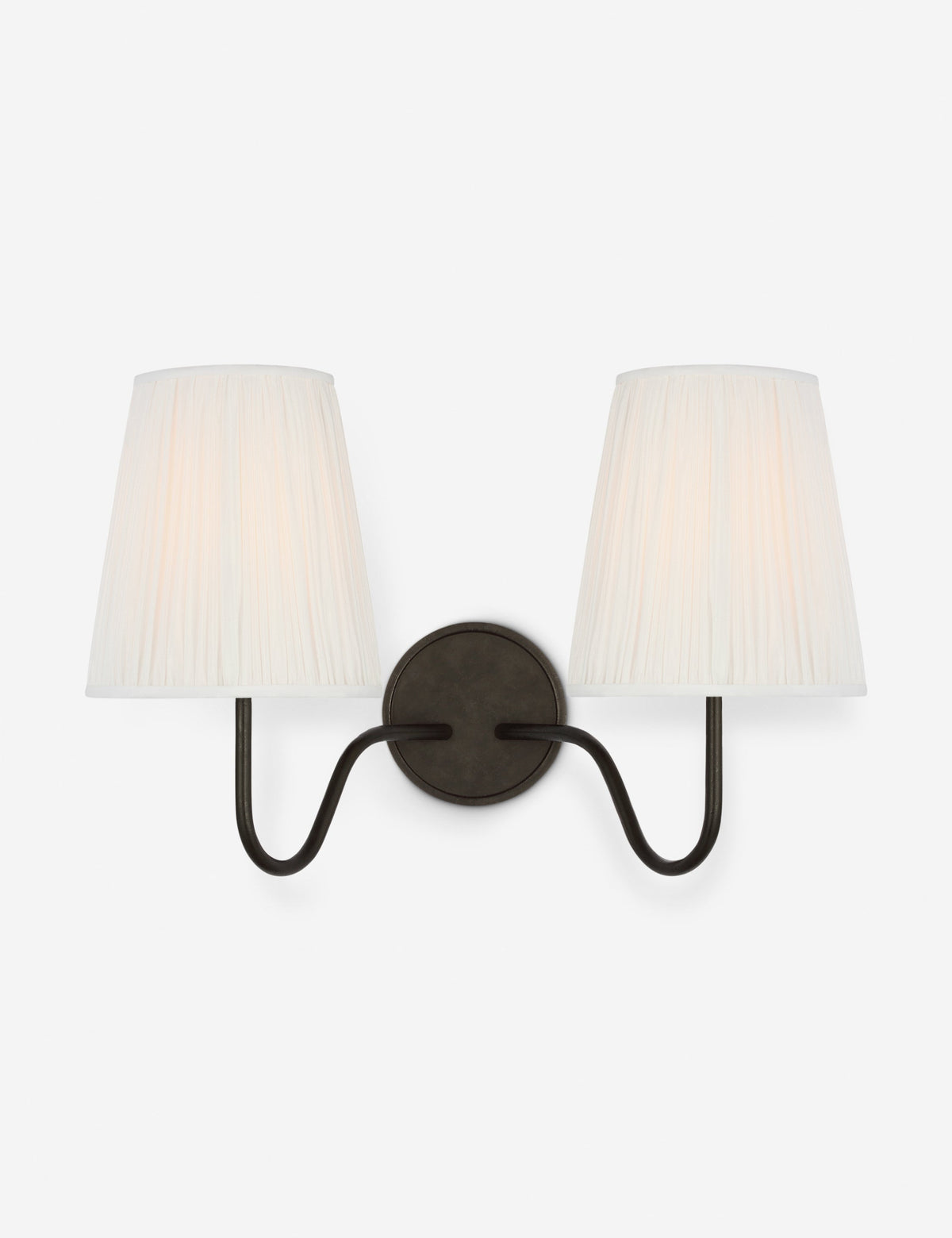 Lyndsie Double Sconce product view 28