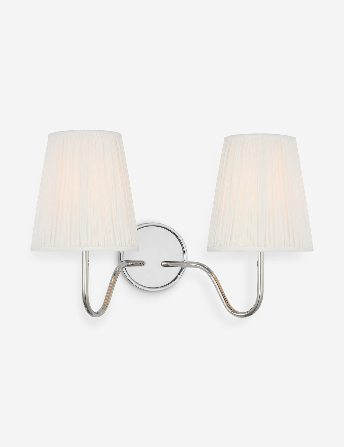 Lyndsie Double Sconce product view 11
