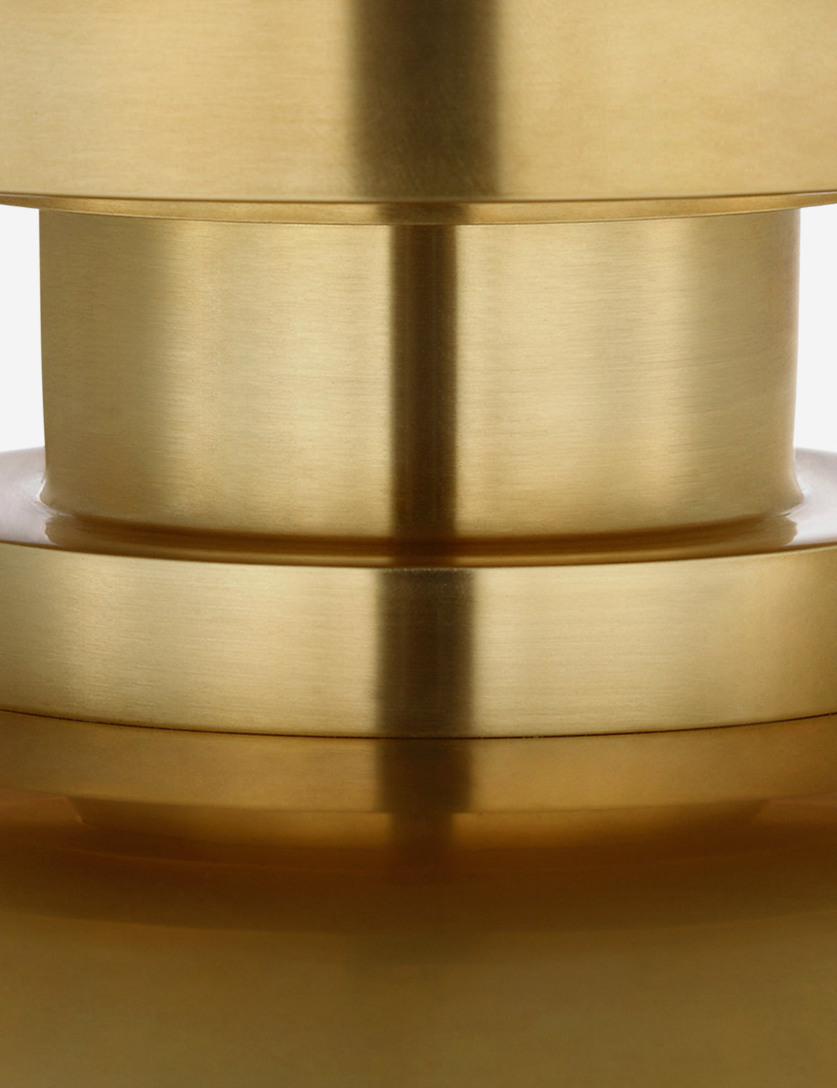 Cyrus Flush Mount Light product view 8
