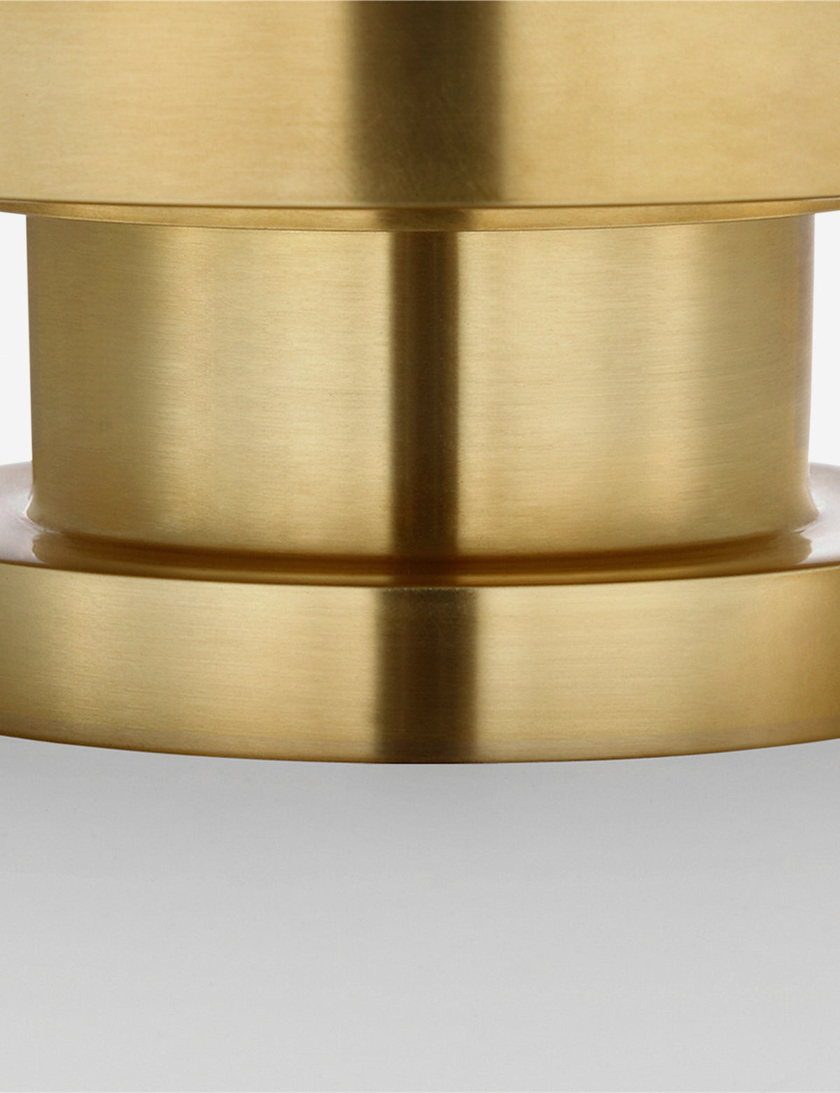 Cyrus Flush Mount Light product view 12