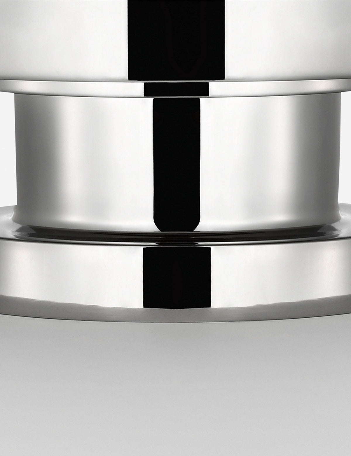 Cyrus Flush Mount Light product view 16